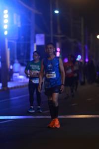 BIB: 40905
                            <button type="button" onclick="openModal(20936321)" class="btn btn-primary btn-sm float-right btn-popup" data-toggle="modal" data-target=".modal-high-quality">
                        <i class="fas fa-shopping-cart"></i> Add to Cart
                    </button>
                                            <button type="button" onclick="isThisMe(20936321, true)" class="btn btn-success btn-sm float-right btn-popup btn-isme hidden" data-toggle="tooltip" data-placement="bottom" title="นี่คือรูปของคุณใช่ไหม คลิกที่นี่เพื่อเอาเข้าอัลบั้ม">
                        <i class="fas fa-plus"></i> Add to album
                    </button>
                    <button type="button" onclick="isThisMe(20936321, false)" class="btn btn-warning btn-sm float-right btn-popup btn-isnotme hidden">
                        <i class="fas fa-ban"></i> Remove from album
                    </button>